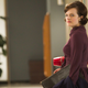 Image: Mad Men, AMC